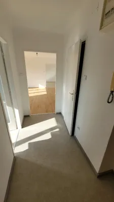 2-Zimmer-Wohnung mieten in Baden – 58 m², € 845 – Bild 8 von 8