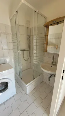 2-Zimmer-Wohnung mieten in Baden – 58 m², € 845 – Bild 7 von 8