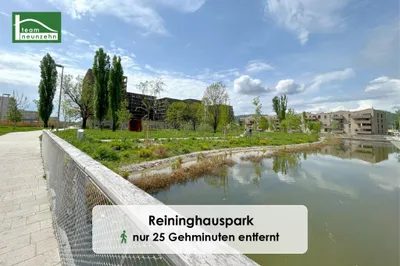 3-Zimmer-Wohnung mieten in Graz – 65,33 m², € 999 – Bild 18 von 21