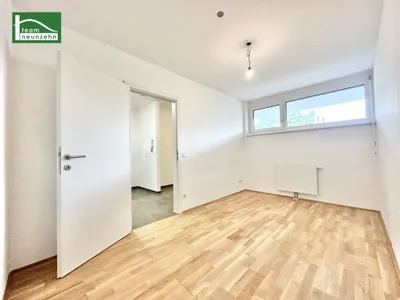 3-Zimmer-Wohnung mieten in Graz – 65,33 m², € 999 – Bild 9 von 21