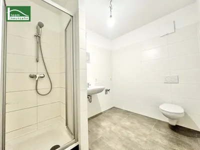 3-Zimmer-Wohnung mieten in Graz – 65,33 m², € 999 – Bild 6 von 21