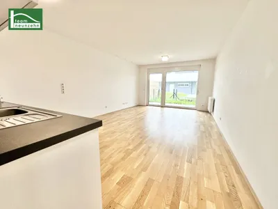 3-Zimmer-Wohnung mieten in Graz – 65,33 m², € 999