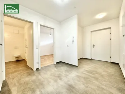 3-Zimmer-Wohnung mieten in Graz – 65,33 m², € 999 – Bild 8 von 21