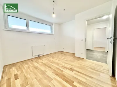 3-Zimmer-Wohnung mieten in Graz – 65,33 m², € 999 – Bild 4 von 21