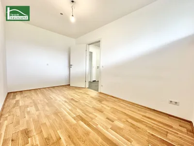 3-Zimmer-Wohnung mieten in Graz – 65,33 m², € 999 – Bild 10 von 21