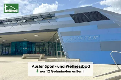 3-Zimmer-Wohnung mieten in Graz – 65,33 m², € 999 – Bild 19 von 21