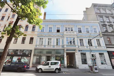2-Zimmer-Wohnung kaufen in Wien – 114,12 m², € 690.000 – Bild 13 von 13
