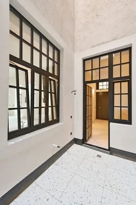 2-Zimmer-Wohnung kaufen in Wien – 114,12 m², € 690.000 – Bild 6 von 13