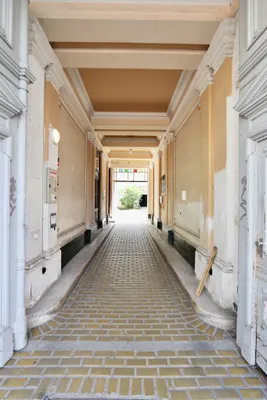 2-Zimmer-Wohnung kaufen in Wien – 114,12 m², € 690.000 – Bild 12 von 13