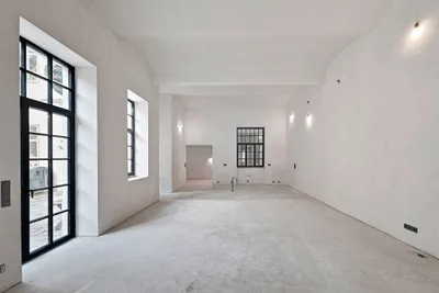 2-Zimmer-Wohnung kaufen in Wien – 114,12 m², € 690.000 – Bild 7 von 13