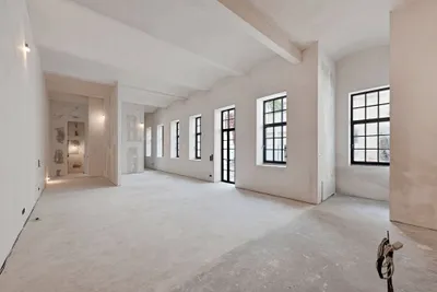 Wohnung zum Kauf in 1050 Wien Margareten