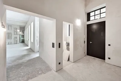2-Zimmer-Wohnung kaufen in Wien – 114,12 m², € 690.000 – Bild 4 von 13
