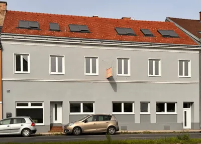 2-Zimmer-Wohnung mieten in Wiener Neustadt – 89,42 m², € 950 – Bild 3 von 8