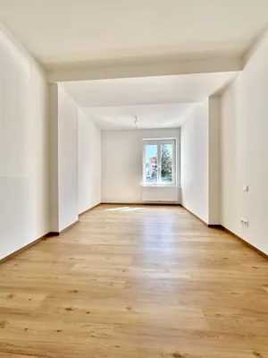 2-Zimmer-Wohnung mieten in Wiener Neustadt – 89,42 m², € 950 – Bild 5 von 8