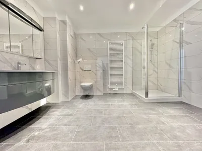 2-Zimmer-Wohnung mieten in Wiener Neustadt – 89,42 m², € 950 – Bild 6 von 8
