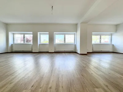 2-Zimmer-Wohnung mieten in Wiener Neustadt – 89,42 m², € 950 – Bild 4 von 8