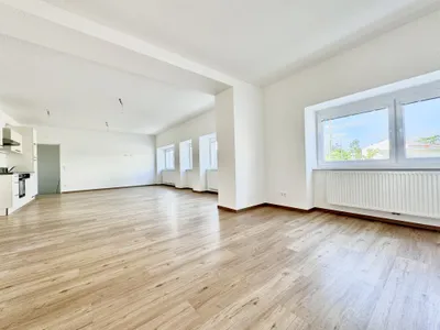 2-Zimmer-Wohnung mieten in Wiener Neustadt – 89,42 m², € 950 – Bild 2 von 8