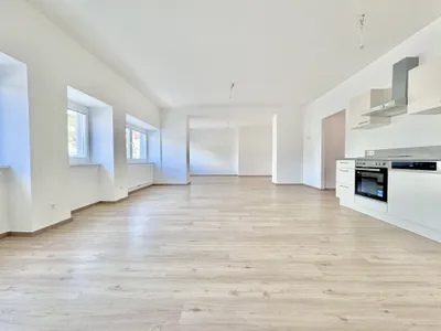Wohnung zur Miete in 2700 Wiener Neustadt
