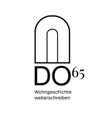 Immobilie kaufen in Wien – 79,09 m², € 804.215 – Bild 6 von 8