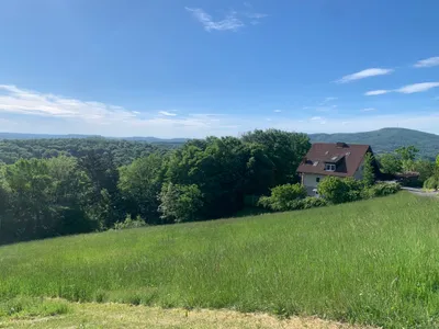 Grundstück kaufen in Südoststeiermark – 3 940 m², € 185.000 – Bild 5 von 6