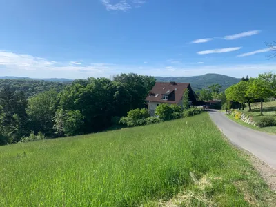 Grundstück kaufen in Südoststeiermark – 3 940 m², € 185.000 – Bild 4 von 6
