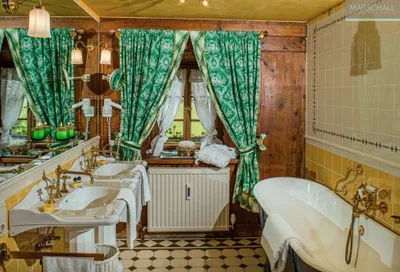 17-Zimmer-Wohnung kaufen in Reutte – 1 000 m², € 5.900.000 – Bild 4 von 24