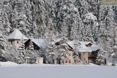17-Zimmer-Wohnung kaufen in Reutte – 1 000 m², € 5.900.000 – Bild 24 von 24