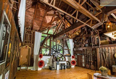 17-Zimmer-Wohnung kaufen in Reutte – 1 000 m², € 5.900.000 – Bild 10 von 24