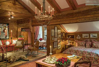 17-Zimmer-Wohnung kaufen in Reutte – 1 000 m², € 5.900.000 – Bild 3 von 24