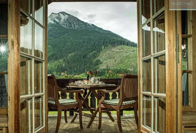 17-Zimmer-Wohnung kaufen in Reutte – 1 000 m², € 5.900.000 – Bild 5 von 24
