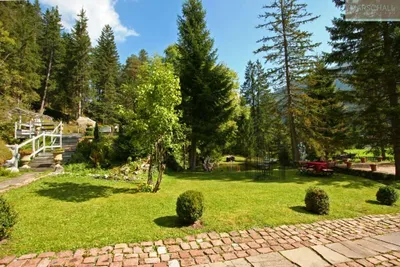 17-Zimmer-Wohnung kaufen in Reutte – 1 000 m², € 5.900.000 – Bild 14 von 24