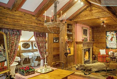 17-Zimmer-Wohnung kaufen in Reutte – 1 000 m², € 5.900.000 – Bild 6 von 24
