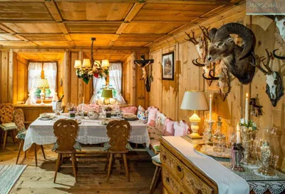 17-Zimmer-Wohnung kaufen in Reutte – 1 000 m², € 5.900.000 – Bild 11 von 24
