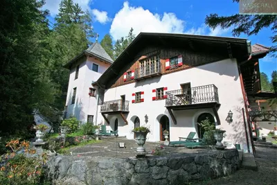 17-Zimmer-Wohnung kaufen in Reutte – 1 000 m², € 5.900.000 – Bild 18 von 24