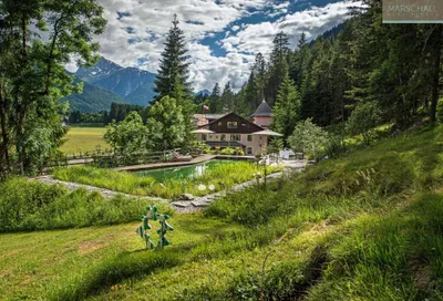 17-Zimmer-Wohnung kaufen in Reutte – 1 000 m², € 5.900.000 – Bild 20 von 24