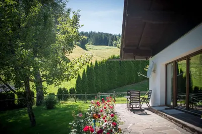 Grundstück kaufen in Kitzbühel – 1 157 m², € 2.495.000 – Bild 3 von 5