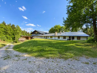60-Zimmer-Haus kaufen in Villach Land – 4 800 m², € 4.500.000 – Bild 7 von 12