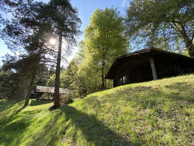 60-Zimmer-Haus kaufen in Villach Land – 4 800 m², € 4.500.000 – Bild 6 von 12