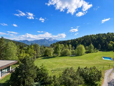 60-Zimmer-Haus kaufen in Villach Land – 4 800 m², € 4.500.000 – Bild 3 von 12