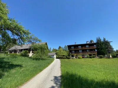 60-Zimmer-Haus kaufen in Villach Land – 4 800 m², € 4.500.000 – Bild 10 von 12