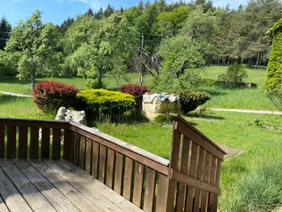 60-Zimmer-Haus kaufen in Villach Land – 4 800 m², € 4.500.000 – Bild 11 von 12