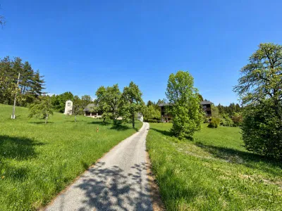 60-Zimmer-Haus kaufen in Villach Land – 4 800 m², € 4.500.000 – Bild 12 von 12
