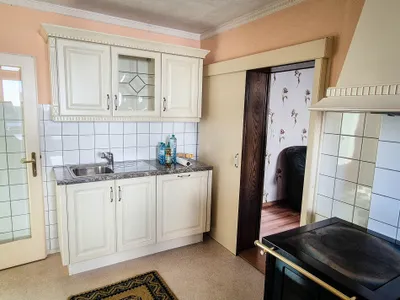 5-Zimmer-Haus kaufen in Wolfsberg – 200 m², € 254.000 – Bild 10 von 19