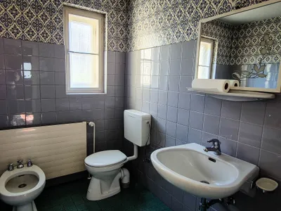 5-Zimmer-Haus kaufen in Wolfsberg – 200 m², € 254.000 – Bild 14 von 19