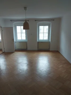 2-Zimmer-Wohnung mieten in Waidhofen an der Ybbs – 52 m², € 590 – Bild 3 von 9