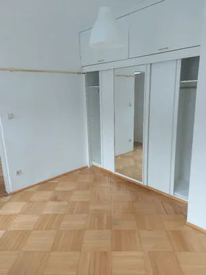 2-Zimmer-Wohnung mieten in Waidhofen an der Ybbs – 52 m², € 590 – Bild 4 von 9