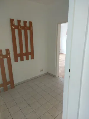 2-Zimmer-Wohnung mieten in Waidhofen an der Ybbs – 52 m², € 590 – Bild 8 von 9