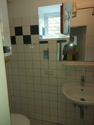 2-Zimmer-Wohnung mieten in Waidhofen an der Ybbs – 52 m², € 590 – Bild 7 von 9