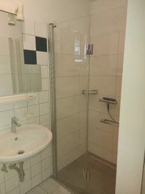2-Zimmer-Wohnung mieten in Waidhofen an der Ybbs – 52 m², € 590 – Bild 6 von 9