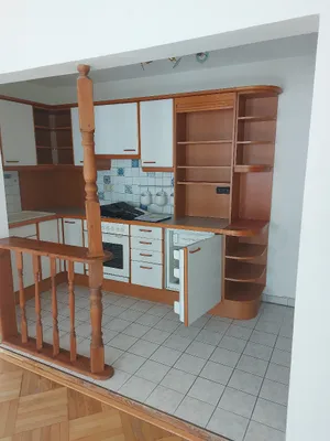 2-Zimmer-Wohnung mieten in Waidhofen an der Ybbs – 52 m², € 590